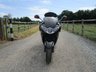 USED 2009 09 TRIUMPH SPRINT ST 1050 1050cc 