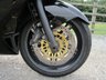 USED 2009 09 TRIUMPH SPRINT ST 1050 1050cc 