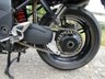 USED 2009 09 TRIUMPH SPRINT ST 1050 1050cc 
