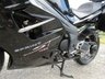 USED 2009 09 TRIUMPH SPRINT ST 1050 1050cc 