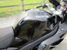USED 2009 09 TRIUMPH SPRINT ST 1050 1050cc 