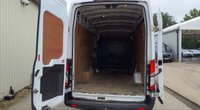 USED 2021 21 FORD TRANSIT 2.0 350 EcoBlue 130BHP HD Leader RWD Euro 6 L4 H3 XLWB JUMBO PANEL VAN  NEW WETBELT* EURO 6* 1 OWNER*