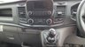 USED 2021 21 FORD TRANSIT 2.0 350 EcoBlue 130BHP HD Leader RWD Euro 6 L4 H3 XLWB JUMBO PANEL VAN  NEW WETBELT* EURO 6* 1 OWNER*