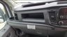USED 2021 21 FORD TRANSIT 2.0 350 EcoBlue 130BHP HD Leader RWD Euro 6 L4 H3 XLWB JUMBO PANEL VAN  NEW WETBELT* EURO 6* 1 OWNER*