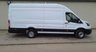 USED 2021 21 FORD TRANSIT 2.0 350 EcoBlue 130BHP HD Leader RWD Euro 6 L4 H3 XLWB JUMBO PANEL VAN  NEW WETBELT* EURO 6* 1 OWNER*