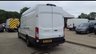 USED 2021 21 FORD TRANSIT 2.0 350 EcoBlue 130BHP HD Leader RWD Euro 6 L4 H3 XLWB JUMBO PANEL VAN  NEW WETBELT* EURO 6* 1 OWNER*