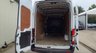 USED 2021 21 FORD TRANSIT 2.0 350 EcoBlue 130BHP HD Leader RWD Euro 6 L4 H3 XLWB JUMBO PANEL VAN  NEW WETBELT* EURO 6* 1 OWNER*