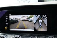 USED 2020 70 MERCEDES-BENZ E CLASS 2.9 E400d AMG Line (Premium Plus) G-Tronic+ 4MATIC Euro 6 (s/s) 2dr *STUNNING*POWERFUL*ELEGANT*