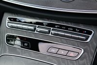 USED 2020 70 MERCEDES-BENZ E CLASS 2.9 E400d AMG Line (Premium Plus) G-Tronic+ 4MATIC Euro 6 (s/s) 2dr *STUNNING*POWERFUL*ELEGANT*