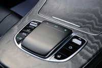 USED 2020 70 MERCEDES-BENZ E CLASS 2.9 E400d AMG Line (Premium Plus) G-Tronic+ 4MATIC Euro 6 (s/s) 2dr *STUNNING*POWERFUL*ELEGANT*