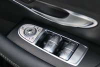 USED 2020 70 MERCEDES-BENZ E CLASS 2.9 E400d AMG Line (Premium Plus) G-Tronic+ 4MATIC Euro 6 (s/s) 2dr *STUNNING*POWERFUL*ELEGANT*