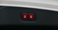 USED 2020 70 MERCEDES-BENZ E CLASS 2.9 E400d AMG Line (Premium Plus) G-Tronic+ 4MATIC Euro 6 (s/s) 2dr *STUNNING*POWERFUL*ELEGANT*