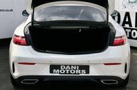 USED 2020 70 MERCEDES-BENZ E CLASS 2.9 E400d AMG Line (Premium Plus) G-Tronic+ 4MATIC Euro 6 (s/s) 2dr *STUNNING*POWERFUL*ELEGANT*