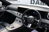USED 2020 70 MERCEDES-BENZ E CLASS 2.9 E400d AMG Line (Premium Plus) G-Tronic+ 4MATIC Euro 6 (s/s) 2dr *STUNNING*POWERFUL*ELEGANT*