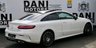 USED 2020 70 MERCEDES-BENZ E CLASS 2.9 E400d AMG Line (Premium Plus) G-Tronic+ 4MATIC Euro 6 (s/s) 2dr *STUNNING*POWERFUL*ELEGANT*