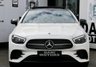 USED 2020 70 MERCEDES-BENZ E CLASS 2.9 E400d AMG Line (Premium Plus) G-Tronic+ 4MATIC Euro 6 (s/s) 2dr *STUNNING*POWERFUL*ELEGANT*