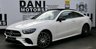 USED 2020 70 MERCEDES-BENZ E CLASS 2.9 E400d AMG Line (Premium Plus) G-Tronic+ 4MATIC Euro 6 (s/s) 2dr *STUNNING*POWERFUL*ELEGANT*