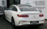 USED 2020 70 MERCEDES-BENZ E CLASS 2.9 E400d AMG Line (Premium Plus) G-Tronic+ 4MATIC Euro 6 (s/s) 2dr *STUNNING*POWERFUL*ELEGANT*