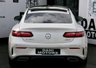 USED 2020 70 MERCEDES-BENZ E CLASS 2.9 E400d AMG Line (Premium Plus) G-Tronic+ 4MATIC Euro 6 (s/s) 2dr *STUNNING*POWERFUL*ELEGANT*