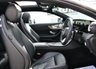 USED 2020 70 MERCEDES-BENZ E CLASS 2.9 E400d AMG Line (Premium Plus) G-Tronic+ 4MATIC Euro 6 (s/s) 2dr *STUNNING*POWERFUL*ELEGANT*