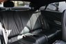 USED 2020 70 MERCEDES-BENZ E CLASS 2.9 E400d AMG Line (Premium Plus) G-Tronic+ 4MATIC Euro 6 (s/s) 2dr *STUNNING*POWERFUL*ELEGANT*