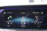USED 2020 70 MERCEDES-BENZ E CLASS 2.9 E400d AMG Line (Premium Plus) G-Tronic+ 4MATIC Euro 6 (s/s) 2dr *STUNNING*POWERFUL*ELEGANT*