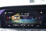 USED 2020 70 MERCEDES-BENZ E CLASS 2.9 E400d AMG Line (Premium Plus) G-Tronic+ 4MATIC Euro 6 (s/s) 2dr *STUNNING*POWERFUL*ELEGANT*