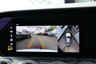 USED 2020 70 MERCEDES-BENZ E CLASS 2.9 E400d AMG Line (Premium Plus) G-Tronic+ 4MATIC Euro 6 (s/s) 2dr *STUNNING*POWERFUL*ELEGANT*