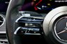 USED 2020 70 MERCEDES-BENZ E CLASS 2.9 E400d AMG Line (Premium Plus) G-Tronic+ 4MATIC Euro 6 (s/s) 2dr *STUNNING*POWERFUL*ELEGANT*