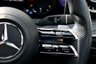 USED 2020 70 MERCEDES-BENZ E CLASS 2.9 E400d AMG Line (Premium Plus) G-Tronic+ 4MATIC Euro 6 (s/s) 2dr *STUNNING*POWERFUL*ELEGANT*