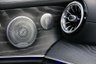 USED 2020 70 MERCEDES-BENZ E CLASS 2.9 E400d AMG Line (Premium Plus) G-Tronic+ 4MATIC Euro 6 (s/s) 2dr *STUNNING*POWERFUL*ELEGANT*