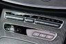 USED 2020 70 MERCEDES-BENZ E CLASS 2.9 E400d AMG Line (Premium Plus) G-Tronic+ 4MATIC Euro 6 (s/s) 2dr *STUNNING*POWERFUL*ELEGANT*