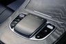 USED 2020 70 MERCEDES-BENZ E CLASS 2.9 E400d AMG Line (Premium Plus) G-Tronic+ 4MATIC Euro 6 (s/s) 2dr *STUNNING*POWERFUL*ELEGANT*