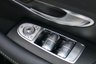 USED 2020 70 MERCEDES-BENZ E CLASS 2.9 E400d AMG Line (Premium Plus) G-Tronic+ 4MATIC Euro 6 (s/s) 2dr *STUNNING*POWERFUL*ELEGANT*
