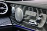 USED 2020 70 MERCEDES-BENZ E CLASS 2.9 E400d AMG Line (Premium Plus) G-Tronic+ 4MATIC Euro 6 (s/s) 2dr *STUNNING*POWERFUL*ELEGANT*
