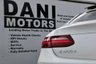USED 2020 70 MERCEDES-BENZ E CLASS 2.9 E400d AMG Line (Premium Plus) G-Tronic+ 4MATIC Euro 6 (s/s) 2dr *STUNNING*POWERFUL*ELEGANT*