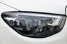 USED 2020 70 MERCEDES-BENZ E CLASS 2.9 E400d AMG Line (Premium Plus) G-Tronic+ 4MATIC Euro 6 (s/s) 2dr *STUNNING*POWERFUL*ELEGANT*