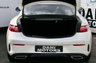 USED 2020 70 MERCEDES-BENZ E CLASS 2.9 E400d AMG Line (Premium Plus) G-Tronic+ 4MATIC Euro 6 (s/s) 2dr *STUNNING*POWERFUL*ELEGANT*