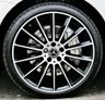 USED 2020 70 MERCEDES-BENZ E CLASS 2.9 E400d AMG Line (Premium Plus) G-Tronic+ 4MATIC Euro 6 (s/s) 2dr *STUNNING*POWERFUL*ELEGANT*