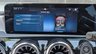 USED 2023 23 MERCEDES-BENZ A-CLASS 1.3 A180h MHEV AMG Line (Executive) Saloon 4dr Petrol Hybrid 7G-DCT Euro 6 (s/s) (150 ps) 