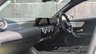 USED 2023 23 MERCEDES-BENZ A-CLASS 1.3 A180h MHEV AMG Line (Executive) Saloon 4dr Petrol Hybrid 7G-DCT Euro 6 (s/s) (150 ps) 