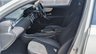 USED 2023 23 MERCEDES-BENZ A-CLASS 1.3 A180h MHEV AMG Line (Executive) Saloon 4dr Petrol Hybrid 7G-DCT Euro 6 (s/s) (150 ps) 