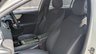 USED 2023 23 MERCEDES-BENZ A-CLASS 1.3 A180h MHEV AMG Line (Executive) Saloon 4dr Petrol Hybrid 7G-DCT Euro 6 (s/s) (150 ps) 