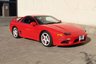 USED 1999 MITSUBISHI GTO 3000 GT 