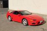 USED 1999 MITSUBISHI GTO 3000 GT 