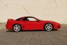 USED 1999 MITSUBISHI GTO 3000 GT 