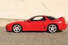 USED 1999 MITSUBISHI GTO 3000 GT 