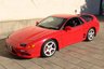 USED 1999 MITSUBISHI GTO 3000 GT 