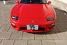 USED 1999 MITSUBISHI GTO 3000 GT 