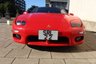 USED 1999 MITSUBISHI GTO 3000 GT 